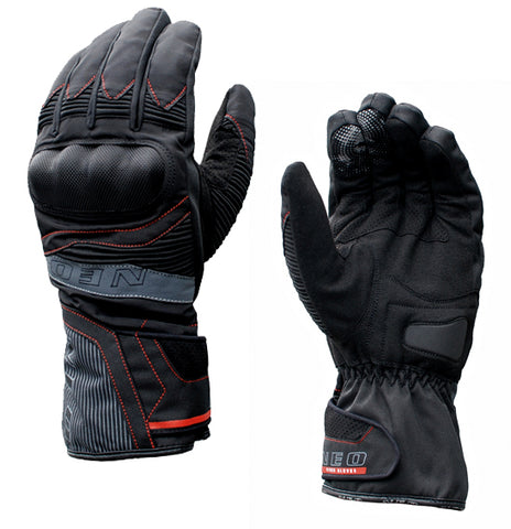 NEO Prime Glove - All-weather Touring - NEW!