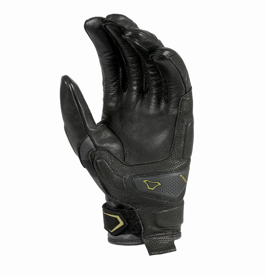 Macna Haros Gloves - Men // Summer - NEW