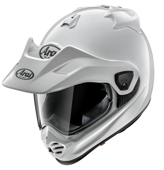 Arai TOUR-X5 - White