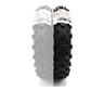 Bridgestone M40 250-10 Front / Rear Off-Road Tyre (Medium / Soft)