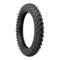 Anlida F807 275 x 10 Off-Road Tyre