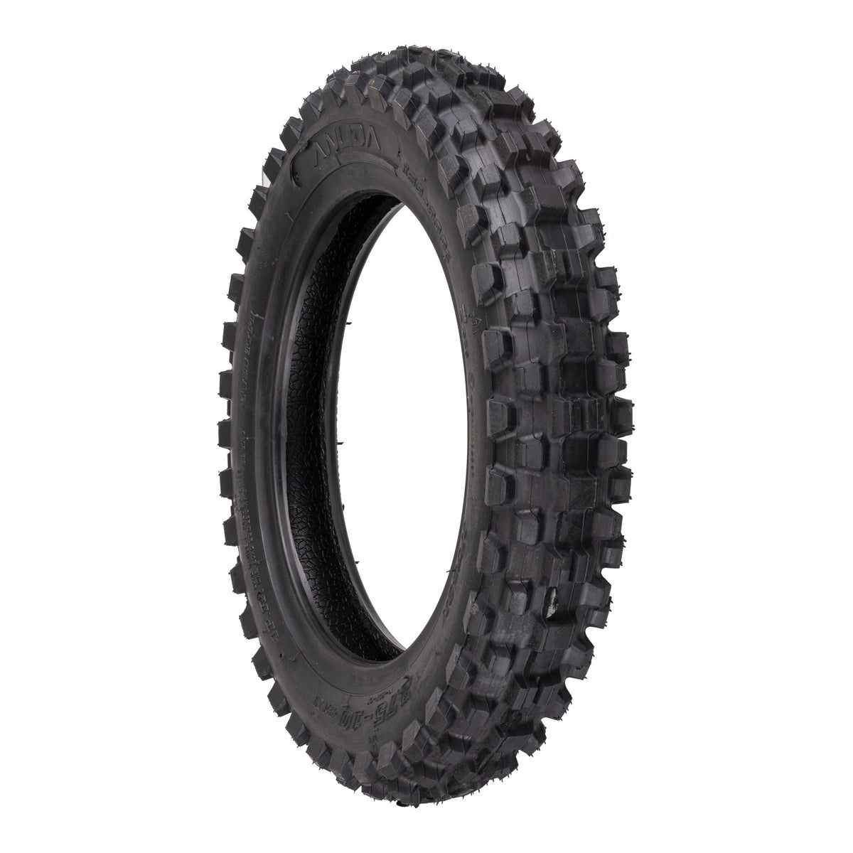 Anlida F807 275 x 10 Off-Road Tyre