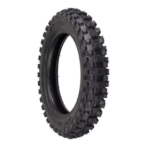 Anlida F807 275 x 10 Off-Road Tyre