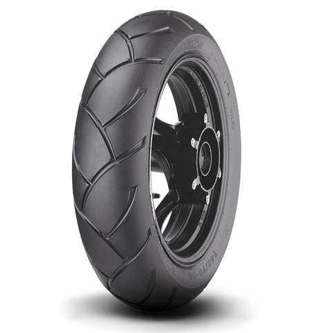 Kenda - Replacement Scooter Tyres