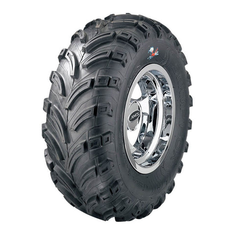 AMS ATV Tyre Swamp Fox - 24 x 9 x 11 (6PR 45J)