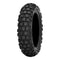Shinko 504 Mobber 120/70-12 Front Tubeless Scooter Tyre