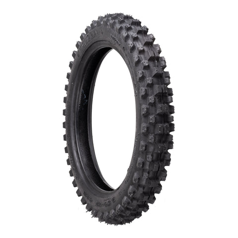Anlida F807 250 x 12 Off-Road Tyre