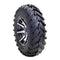 Forerunner ATV Tyre Mars - 25 x 8 x 12 (8PR)