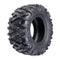 Forerunner ATV Tyre Knight - 26 x 12 x 12 (6PR)