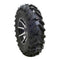 Forerunner ATV Tyre Maxx Plus - 27 x 9 x 12 (6PR)