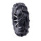 Forerunner ATV Tyre Vulcan - 27 x 9 x 12 (6PR)