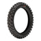 Eurogrip Climber MX Junior 80/100-12 Rear Tube Type Tyre (50M Rating)