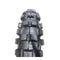 Anlida F808 80/100-12 Off-Road Tyre
