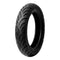 Shinko SR879 90/90-12 Front Scooter Tyre