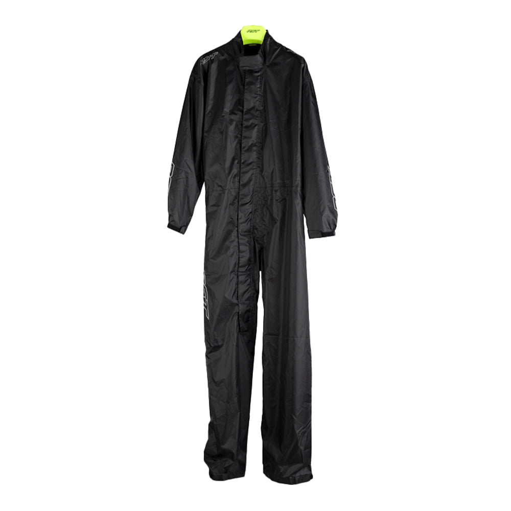 103063-rst-waterproof-lightweight-suit-black-front