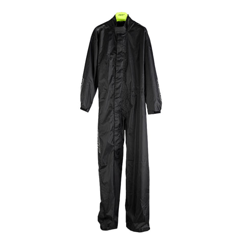 103063-rst-waterproof-lightweight-suit-black-front