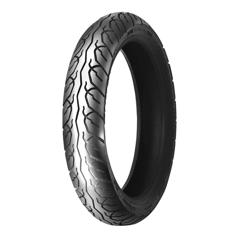 Shinko SR567 110/90-13 Front Tubeless Scooter Tyre