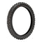 Eurogrip Climber MX Junior 60/100-14 Front Tube Type Tyre (29M Rating)