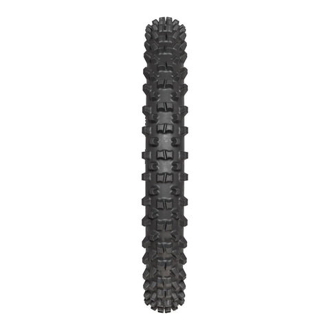 Eurogrip Climber MX Junior 60/100-14 Front Tube Type Tyre (29M Rating)