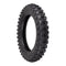 Anlida F807 60/100-14 Off-Road Tyre