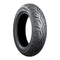 Bridgestone Exedra Max 170/80-15 Rear Cruiser Tubeless Tyre