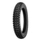 Shinko SR241 250-15 Front / Rear Trail Tyre