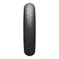 Bridgestone BT46 120/80-16 Front Touring Tubeless Tyre (60V)