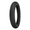 Shinko SR712 120/80-16 Front Cruiser Tubeless Tyre