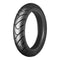 Shinko SR880 130/60-16 Front Sport Tubeless Tyre Radial