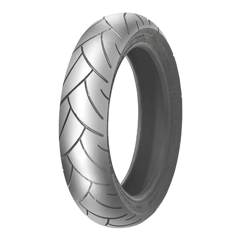Shinko SR741 130/80-16 Rear Sport Tyre
