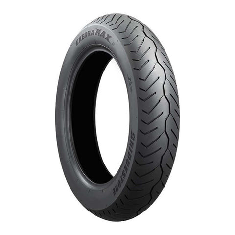 Bridgestone Exedra Max 130/90-16 Front Cruiser Tubeless Tyre (67H)