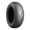 Bridgestone G852 200/55-16 Rear Cruiser Radial Tubeless Tyre