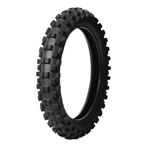 Shinko 546 90/100-16 Soft/Medium Rear Off-Road Tyre