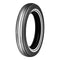 Shinko MT90-16 E240 Classic Front / Rear Classic Tyre (White Stripe)