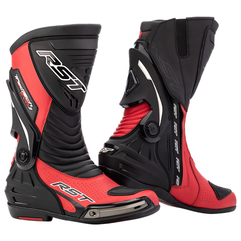 102101-tractech-evo-iii-ce-mens-boot-redblack-pair