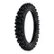 Anlida S897 100/100-17 Off-Road Tyre