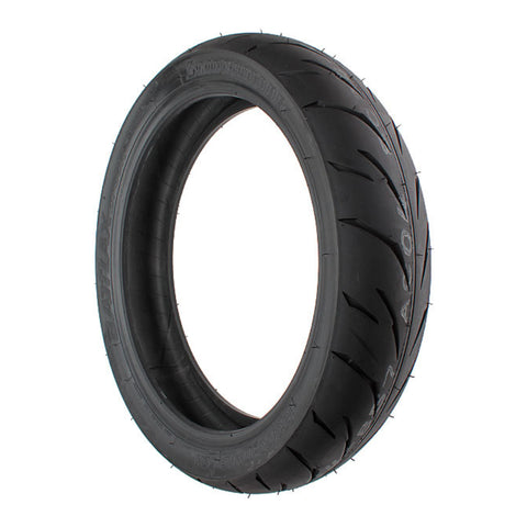 Bridgestone BT39R 100/80S17 Rear Tyre SS
