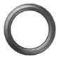 Bridgestone Battlax Racing R11 110/70R17 Front Tyre (Medium)