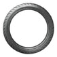 Bridgestone S22 110/70-17 Front Hypersport Tubeless Tyre (54H)