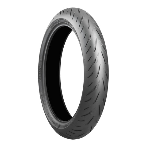 Bridgestone S22 110/70-17 Front Hypersport Tubeless Tyre (54H)