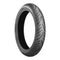 Bridgestone T32 110/70-17 Front Sport Touring Tubeless Tyre (54W)
