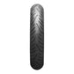 Bridgestone T32 110/70-17 Front Sport Touring Tubeless Tyre (54W)