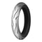 Shinko 120/60-17 010 Apex Radial Front Hypersport Tyre