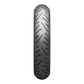 Bridgestone Battlax Sport Touring T33 120/60ZR17 Front Tyre (55W)