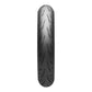 Bridgestone Battlax Hypersport S23 120/70ZR17 Front Tyre (58W)