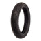 Shinko SR016 120/70-17 Rear Tubeless Sport Tyre