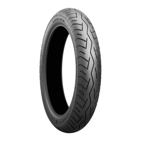 Bridgestone BT46 120/90-17 Rear Tubeless Touring Tyre (64V)