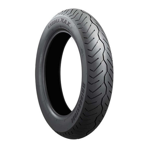 Bridgestone EM1 Exedra Max 120/90-17 Bias Front Tubeless Cruiser Tyre