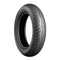 Bridgestone G853 130/80-17 Radial Front Tubeless Cruiser Tyre