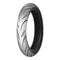 Shinko 011 Verge 140/75-17 Radial Front Sport Touring Tyre